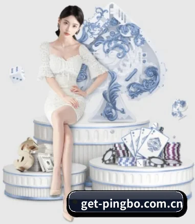 平博娱乐 APP