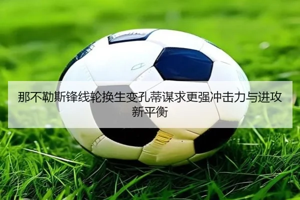 img_1783962343630_790_0_222.jpg